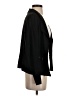 Christopher & Banks Black Blazer Size S - photo 4