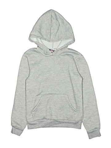 Assorted Brands Sweatshirt (view 1)
