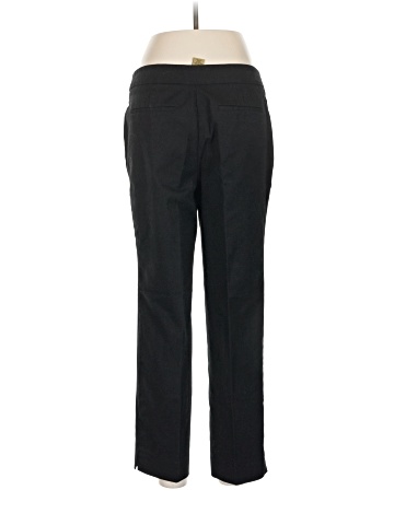 Valerie Stevens Dress Pants (view 2)