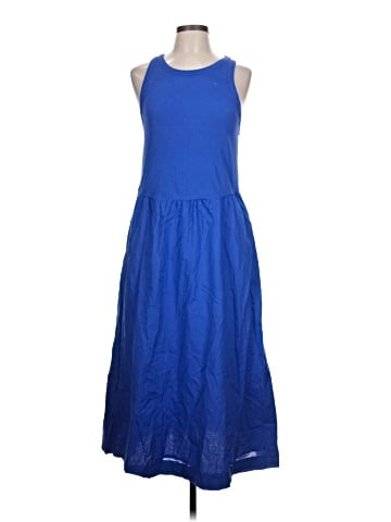On 34th Casual Dress (view 1)