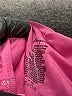 First Impressions Stars Pink One Piece Swimsuit Size 6-9 mo - photo 3