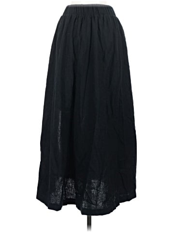 Abercrombie & Fitch Casual Skirt (view 2)