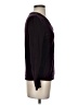 Honey Punch Burgundy Pullover Sweater Size S - photo 4