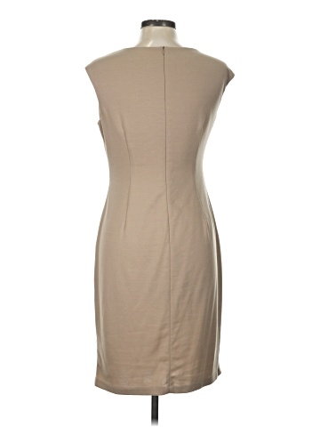 London Times Cocktail Dress (view 2)