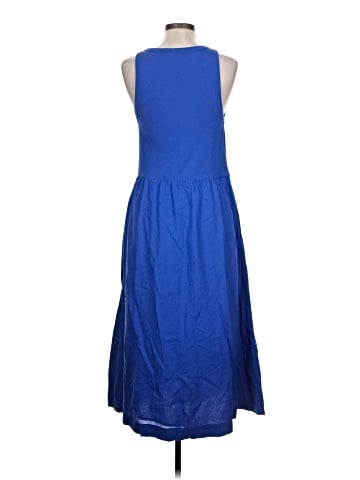 On 34th Casual Dress (view 2)