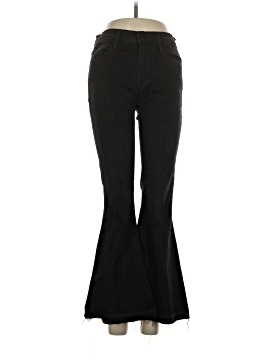 Frame Denim Dress Pants