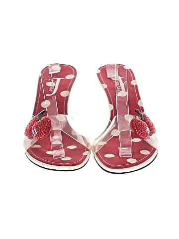J. Renee Wedges (view 2)