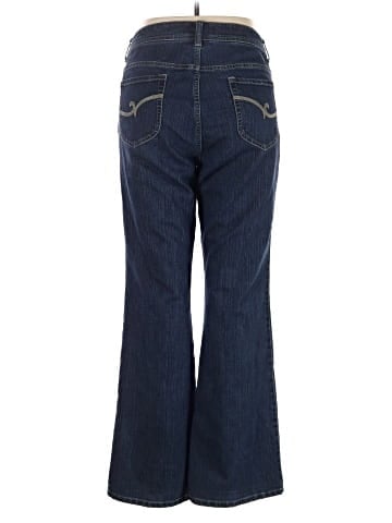 Chico's Jeans (view 2)