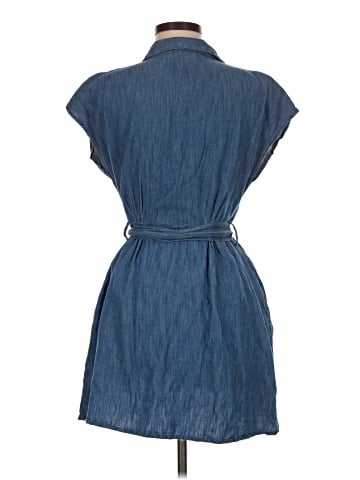 Zara Casual Dress (view 2)
