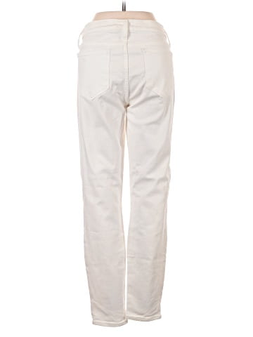 J.Crew Jeans (view 2)