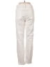 J.Crew Ivory Jeans Size 29 waist - photo 2