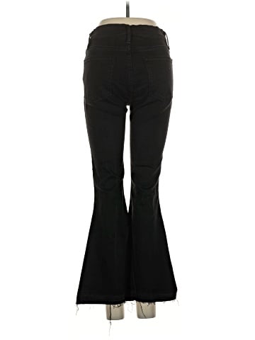 FRAME Denim Dress Pants (view 2)