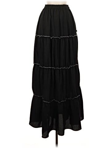 Cider Casual Skirt (view 1)