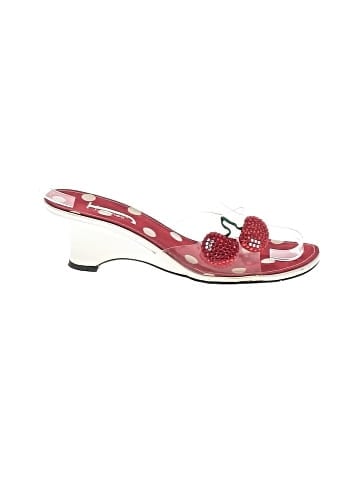J. Renee Wedges (view 1)