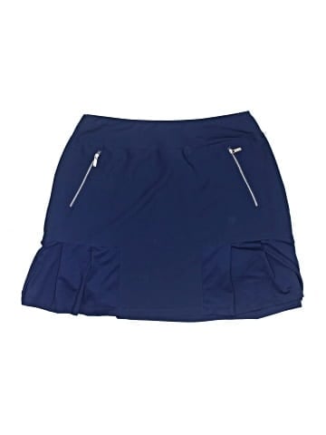 Tail Active Skort (view 1)