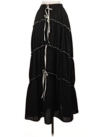 Cider Casual Skirt (view 2)