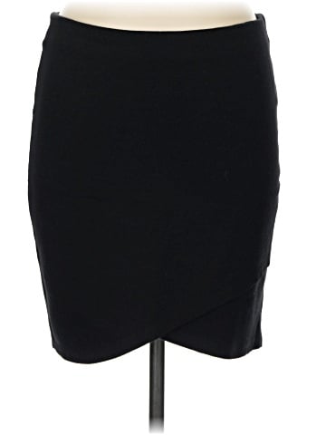 Talula Casual Skirt (view 1)