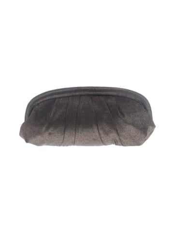 La Regale Clutch (view 1)