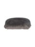 La Regale Gray Clutch One size - photo 1