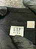 Gap Kids 100% Polyester Black Skirt Size 10 - photo 3