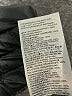 Gap Kids 100% Polyester Black Skirt Size 10 - photo 5