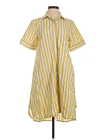 Everlane Casual Dress (view 1)