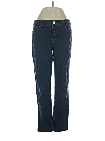Chico's Jeans (view 1)