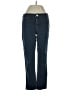 Chico's Blue Jeans Size Sm (0.5) - photo 1