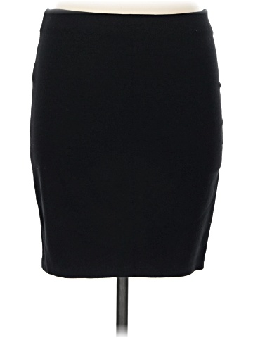 Talula Casual Skirt (view 2)
