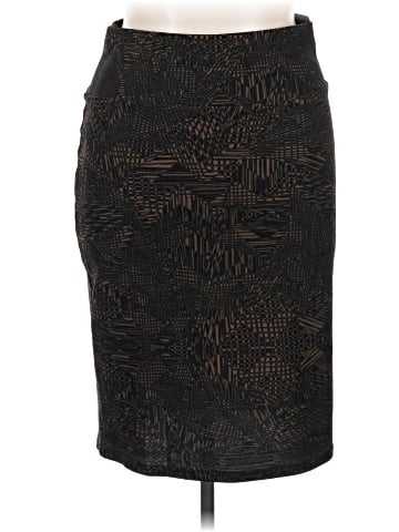 Lularoe Formal Skirt (view 1)