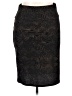 Lularoe Animal Print Brown Formal Skirt Size XL - photo 1