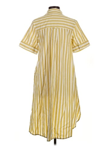 Everlane Casual Dress (view 2)