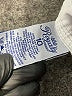 ROYALTY Gray Jeans Size 10 - photo 8