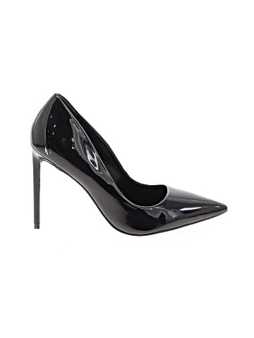 Steve Madden Heels (view 1)