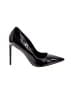 Steve Madden Black Heels Size 8 - photo 1