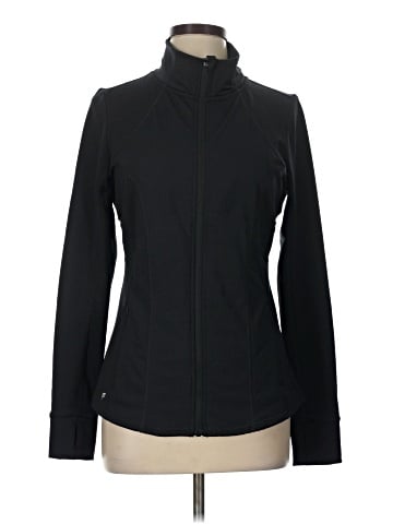 Fabletics Jacket (view 1)