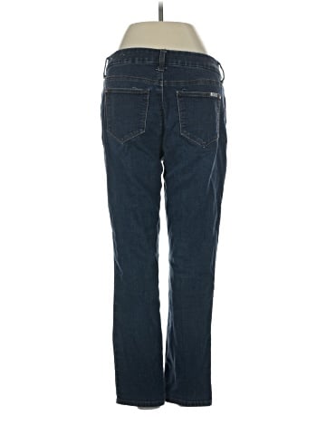 Chico's Jeans (view 2)