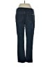 Chico's Blue Jeans Size Sm (0.5) - photo 2