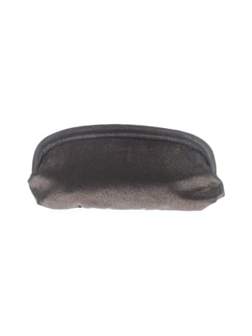 La Regale Clutch (view 2)