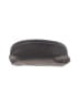 La Regale Gray Clutch One size - photo 2