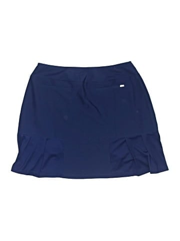 Tail Active Skort (view 2)