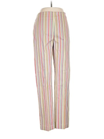 Willi Smith Casual Pants (view 1)