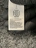 Athleta Gray Long Sleeve Turtleneck Size S - photo 8