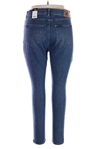 Lee Jeans (view 2)