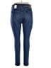 Lee Solid Blue Jeans Size 18M - photo 2