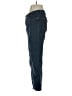 Chico's Blue Jeans Size Sm (0.5) - photo 5