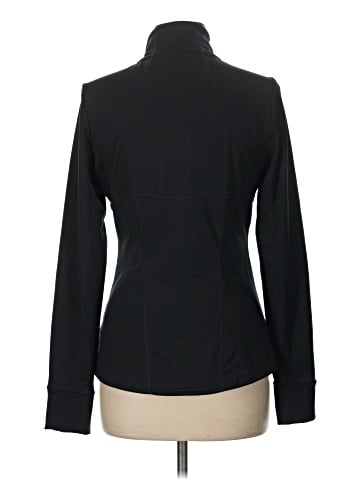 Fabletics Jacket (view 2)