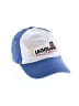 Lego 100% Cotton Blue Baseball Cap  One size (youth) - photo 1