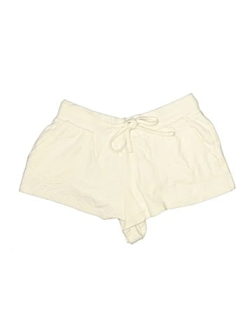 Shimera Shorts (view 1)