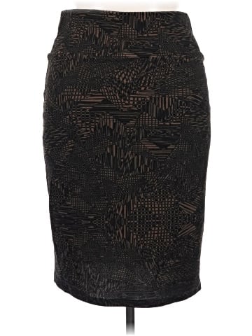 Lularoe Formal Skirt (view 2)
